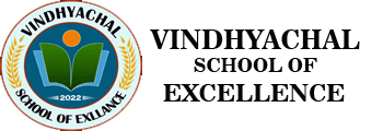 Vindhyachal school